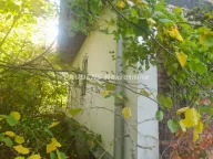 Prodaja, kuća, 88m², Progar, Surčin - image 15