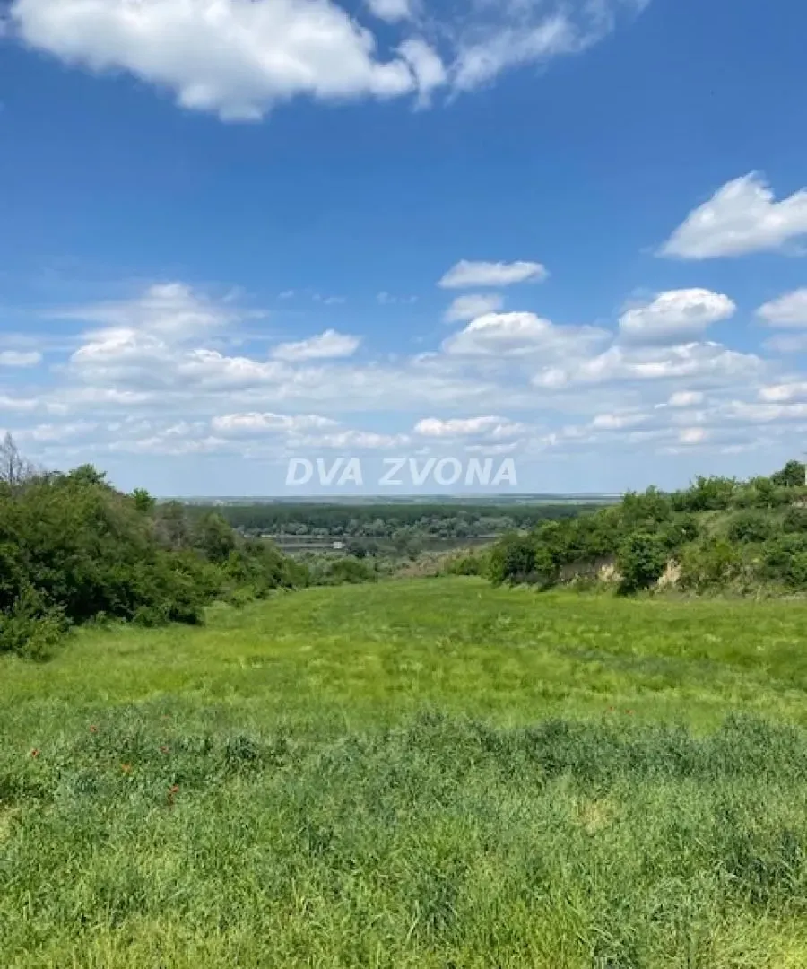Prodaja, ugostiteljski objekat, 40m², Novi Slankamen, Inđija