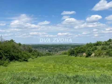 Prodaja, ugostiteljski objekat, 40m², Novi Slankamen, Inđija - image 6