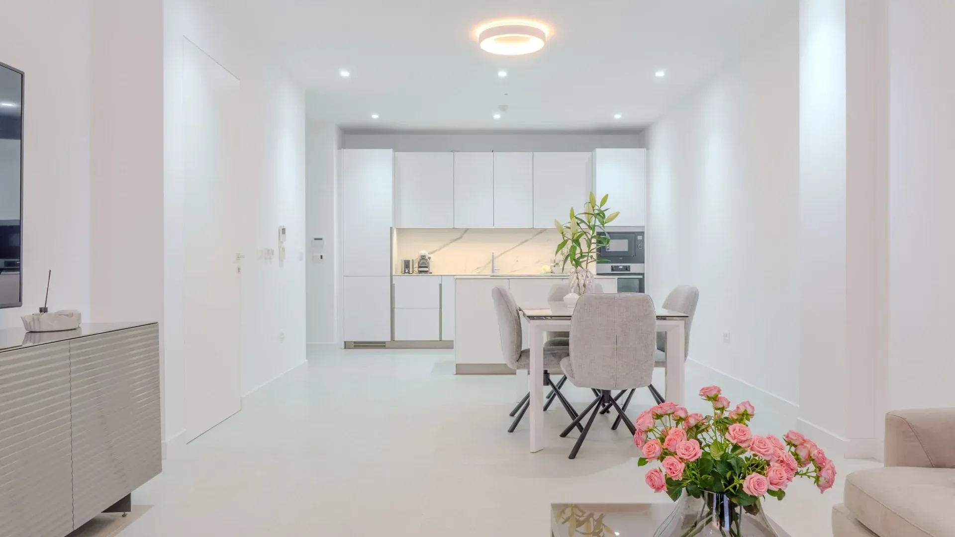Prodaja, kuća, 286m², Gornja Lastva, Tivat