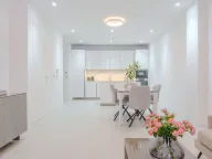 Prodaja, kuća, 286m², Gornja Lastva, Tivat - image 11