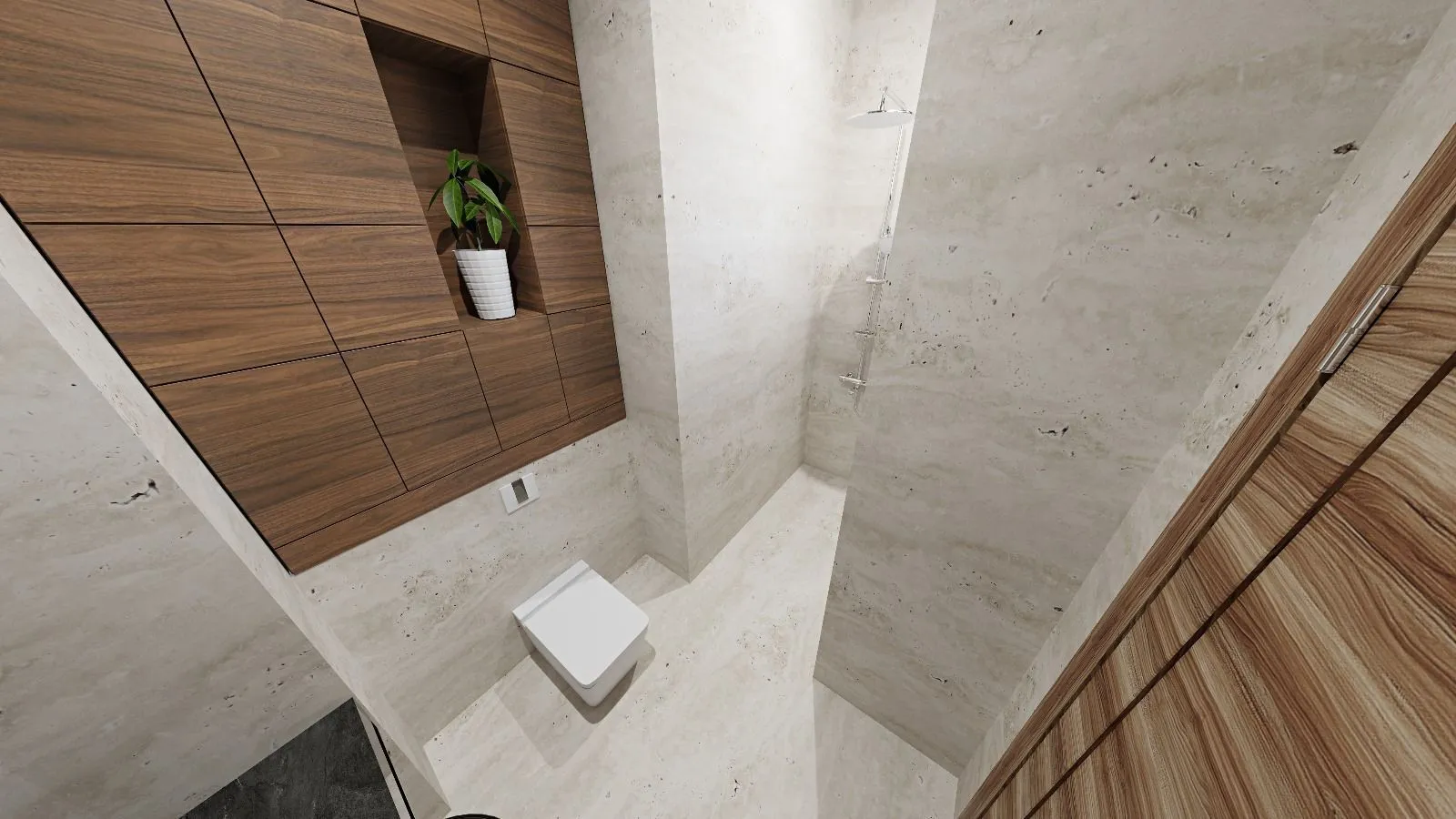 Prodaja, ugostiteljski objekat, 3600m², Markovići, Budva