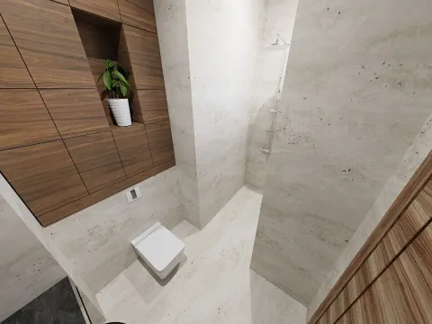 Sale, hospitality venue, 3600m², Markovići, Budva - image 7