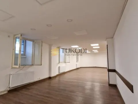 Sale, office space, 176m², Kosančićev Venac, Beograd - image 6