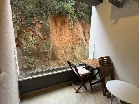 Prodaja, jednosoban stan, 30m², Bijeli Do, Budva - image 6