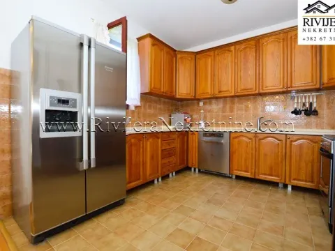 Prodaja, kuća, 136m², Bijela, Herceg Novi - image 7