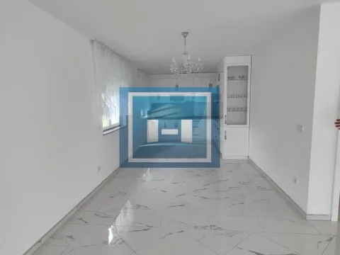 Sale, house, 405m², Donje Štiplje, Jagodina - image 38