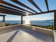 Prodaja, kuća, 420m², Blizikuće, Budva - image 24