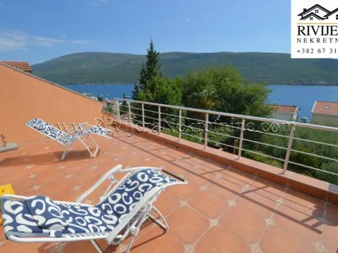 Prodaja, kuća, 180m², Kumbor, Herceg Novi - image 8
