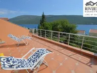 Sale, house, 180m², Kumbor, Herceg Novi - image 8