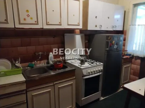 Sale, house, 145m², Bagljaš, Zrenjanin - image 10