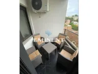 Izdavanje, dvosoban stan, 46m², Zvezdara Sve Podlokacije, Beograd - image 14