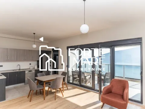 Prodaja, dvosoban stan, 94m², Topla, Herceg Novi - image 2