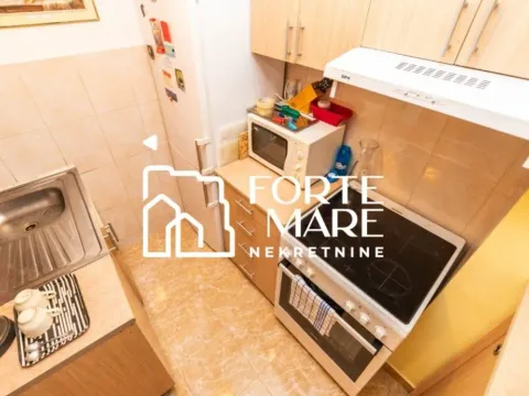 Prodaja, kuća, 47m², Zelenika, Herceg Novi - image 8