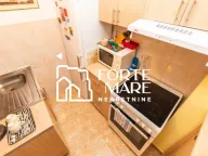 Sale, house, 47m², Zelenika, Herceg Novi - image 8