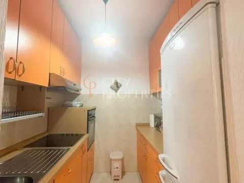 Izdavanje, stan, 56m², Momišići, Podgorica - image 10