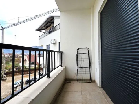 Rent, apartment, 45m², Zagorič, Podgorica - image 11