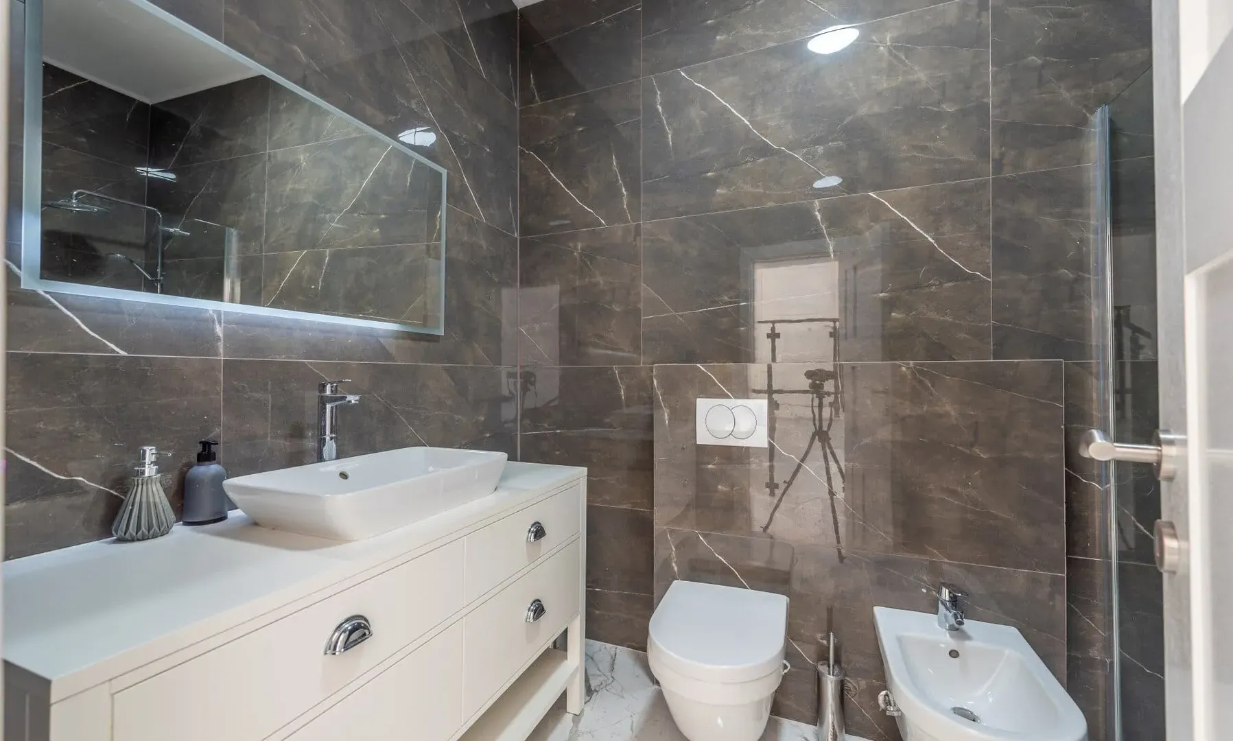 Sale, house, 360m², Utjeha, Bar