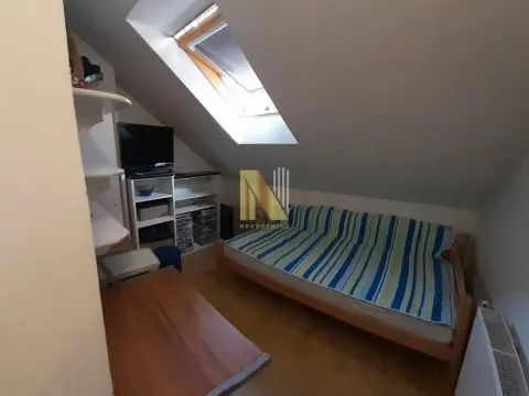 Prodaja, trosoban stan, 78m², Adamovićevo Naselje, Novi Sad Sve Podlokacije - image 7