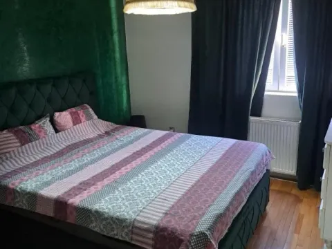 Prodaja, trosoban stan, 65m², Centar, Kragujevac - image 4