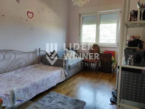 Izdavanje, stan, 135m², Stari Košutnjak, Rakovica - image 10