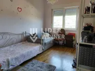 Izdavanje, stan, 135m², Stari Košutnjak, Rakovica - image 10