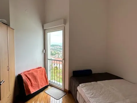 Sale, three bedroom apartment, 103m², Igalo, Herceg Novi - image 4