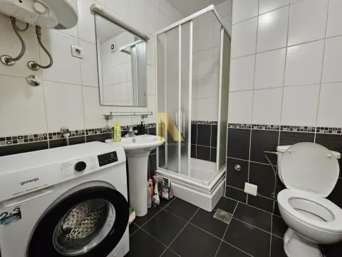 Izdavanje, garsonjera, 25m², Salajka, Novi Sad Sve Podlokacije - image 7