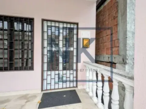 Izdavanje, poslovni prostor, 50m², Centar, Podgorica - image 10