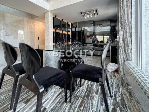 Prodaja, kuća, 466m², Kanarevo Brdo, Beograd - image 4