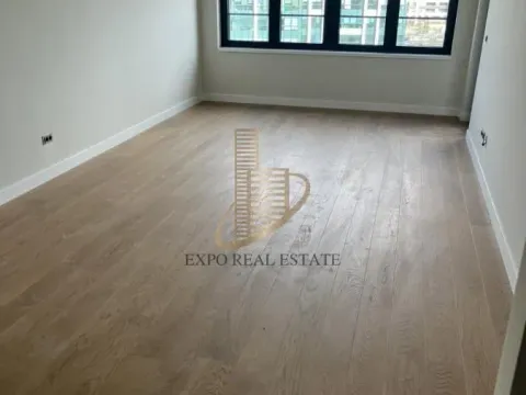 Prodaja, dvosoban stan, 55m², Novi Beograd Blok 65, Novi Beograd Sve Podlokacije - image 2