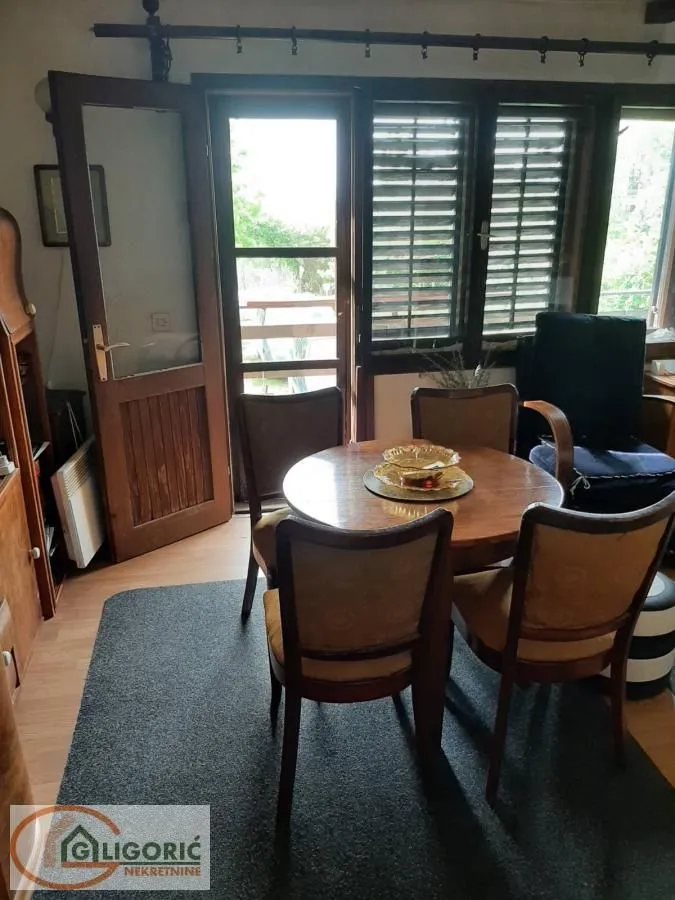 Sale, house, 120m², Radovašnica, Šabac