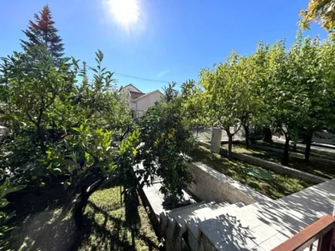 Prodaja, kuća, 295m², Radovići, Tivat - image 5