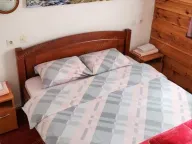 Prodaja, kuća, 164m², Žabljak, Crna Gora - image 11