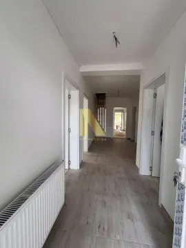 Prodaja, kuća, 138m², Temerin, Novi Sad - image 19