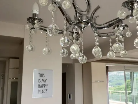 Sale, apartment, 126m², Bečići, Budva - image 6