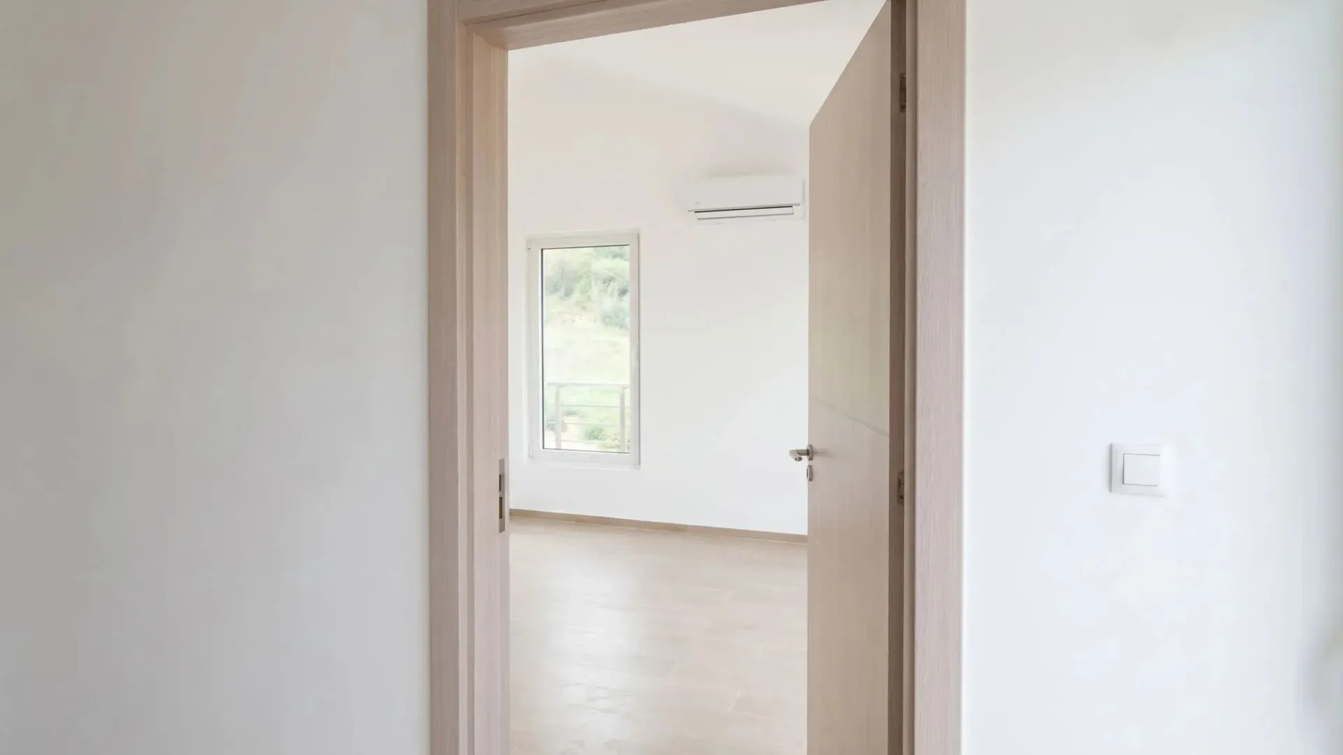 Prodaja, dvosoban stan, 85m², Đenovići, Herceg Novi