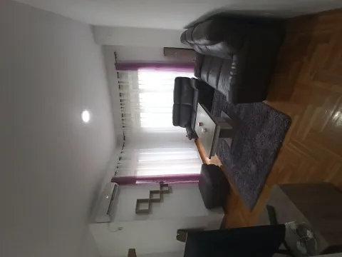 Rent, two bedroom apartment, 70m², Zabjelo, Podgorica - image 2