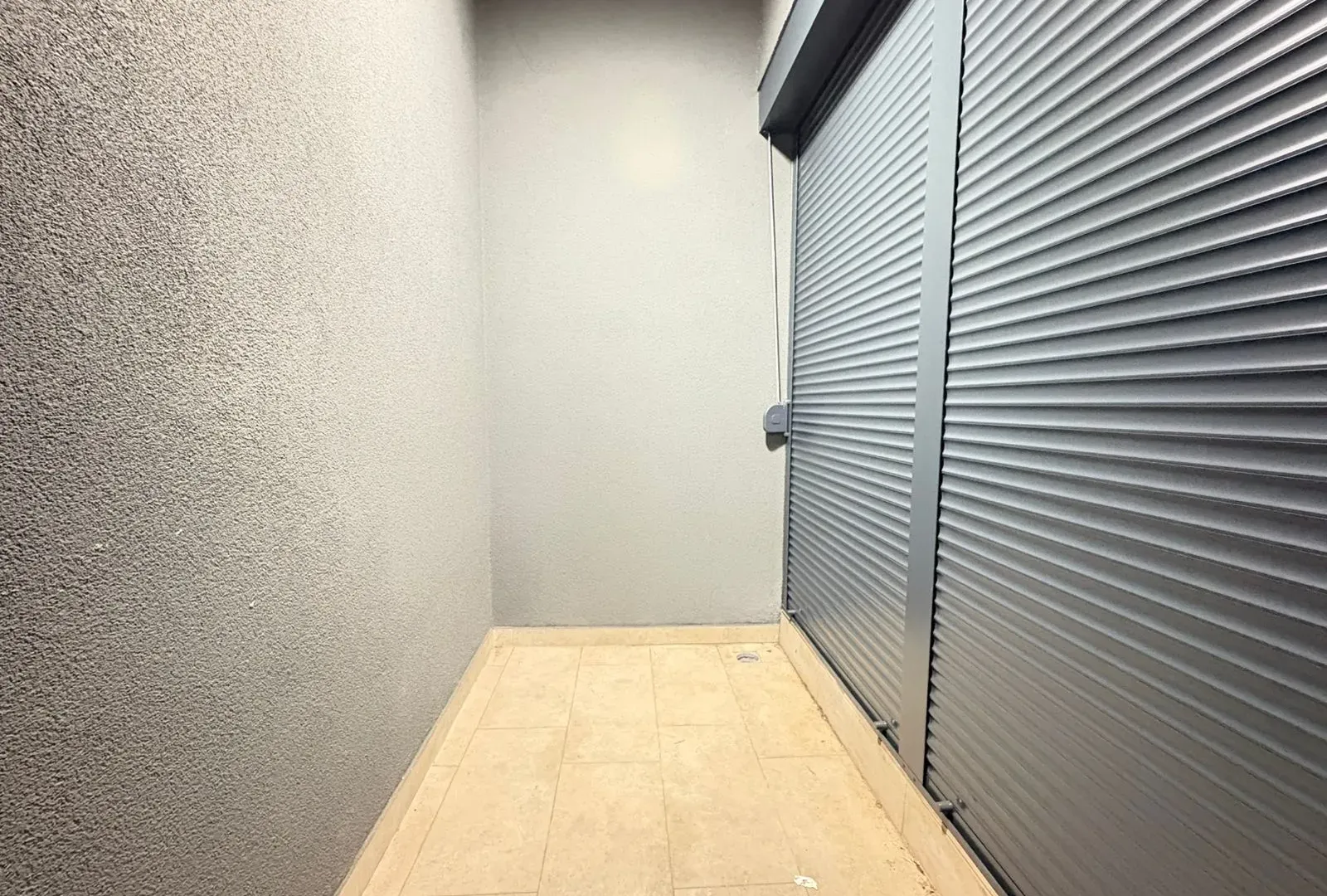 Rent, three bedroom apartment, 85m², Vezirov Most, Podgorica