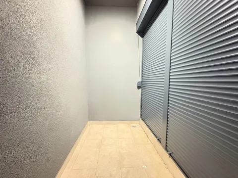 Izdavanje, trosoban stan, 85m², Vezirov Most, Podgorica - image 4