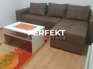 Izdavanje, dvosoban stan, 44m², Centar, Pančevo - image 6