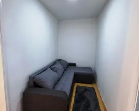 Izdavanje, dvosoban stan, 56m², Centar, Niš - image 5