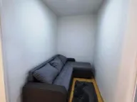 Izdavanje, dvosoban stan, 56m², Centar, Niš - image 5