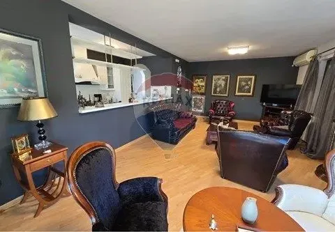 Sale, house, 320m², Grlić, Danilovgrad - image 20