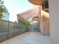 Izdavanje, stan, 45m², Preko Morače, Podgorica - image 6