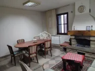 Rent, office space, 80m², Crveni Krst, Beograd - image 1