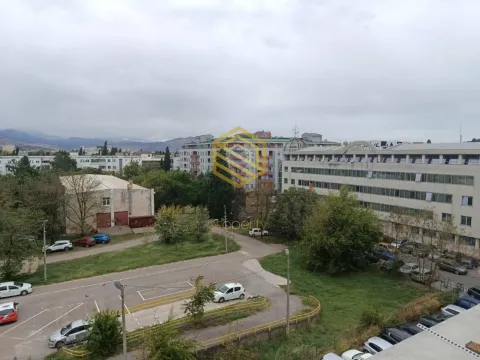 Rent, two bedroom apartment, 100m², Preko Morače, Podgorica - image 13