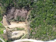 Prodaja, plac, 9526m², Radanovići, Kotor - image 6