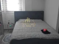 Prodaja, dvosoban stan, 84m², Stara Varoš, Podgorica - image 2