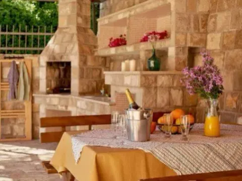 Sale, house, 75m², Petrovac, Budva - image 2